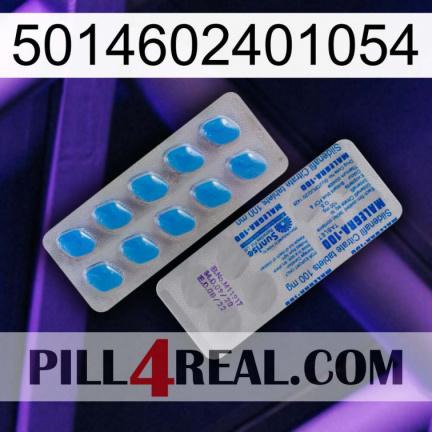5014602401054 new15
